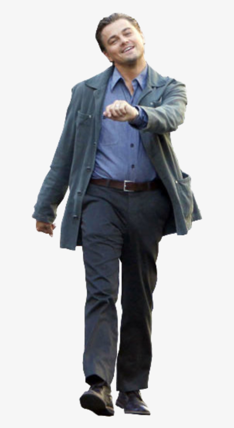 Santa Maria Delle Grazie, transparent png download