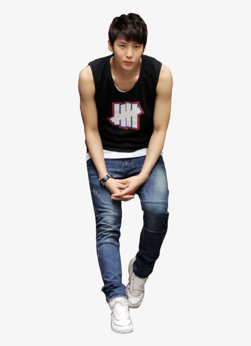 Vixx, transparent png download