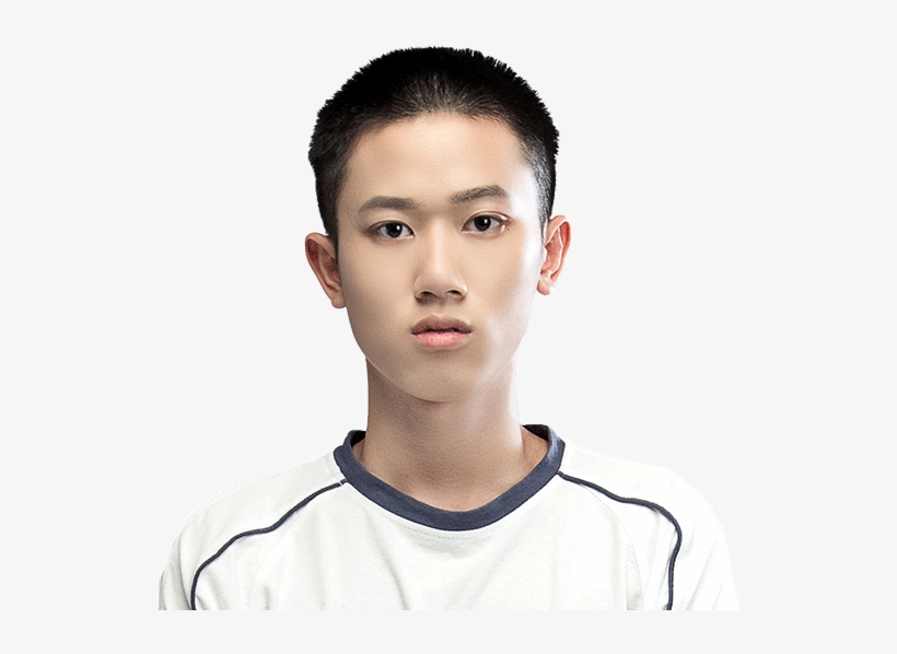 Boy, transparent png download
