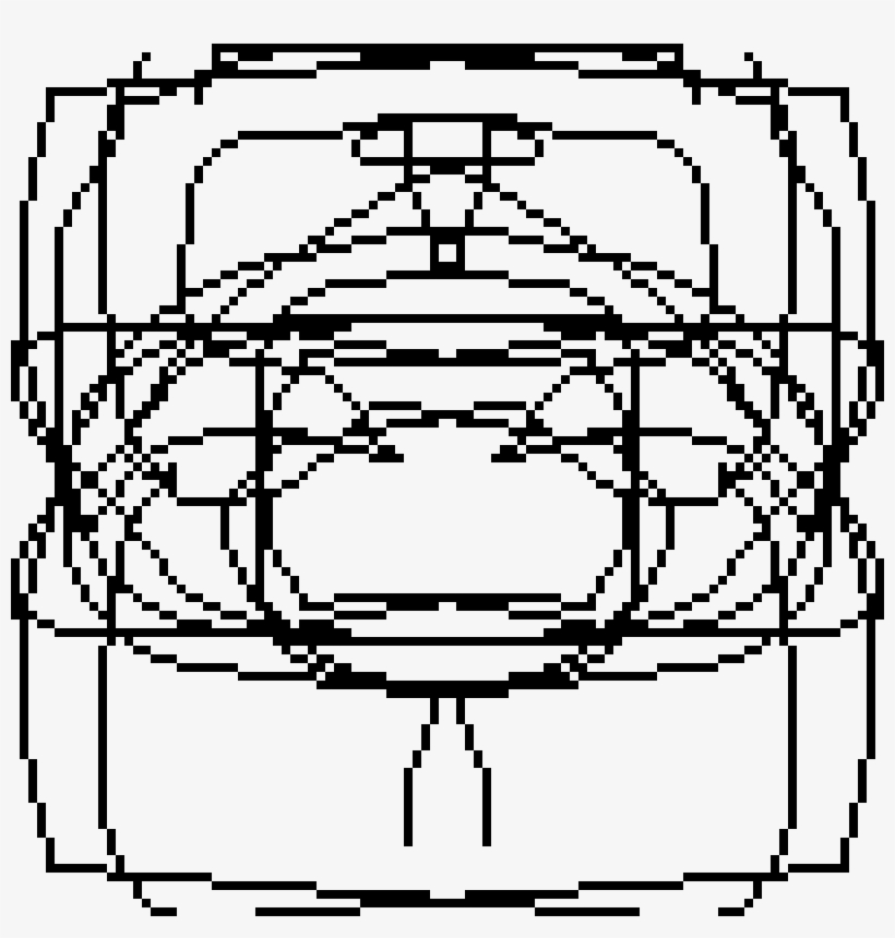 Abstract Art - Line Art, transparent png download