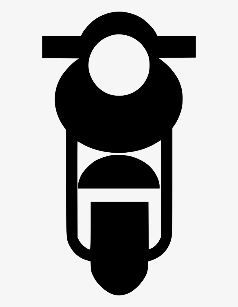 Moto Comments - Icon, transparent png download