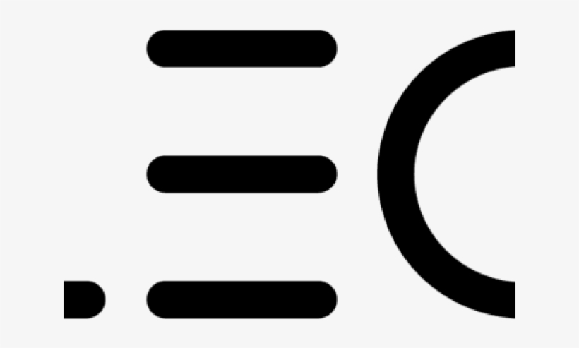 Leo Png Transparent Images - Leo, transparent png download