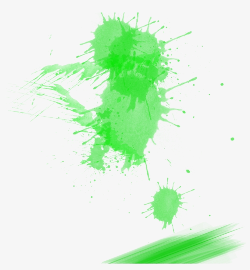 Picsart How To Make Rockstar Music Poster Music Abstract - Grass, transparent png download