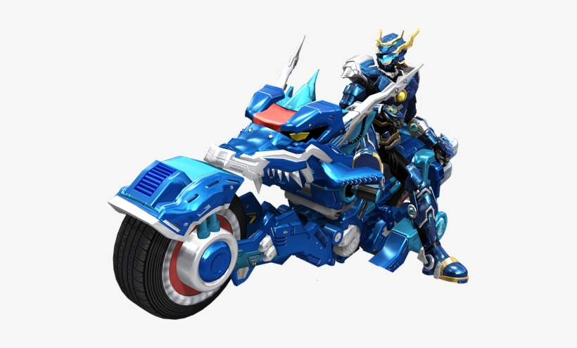 Moto-lanlong - ท ราน ฟ อ ร์ เม อ ร์ Png, transparent png download