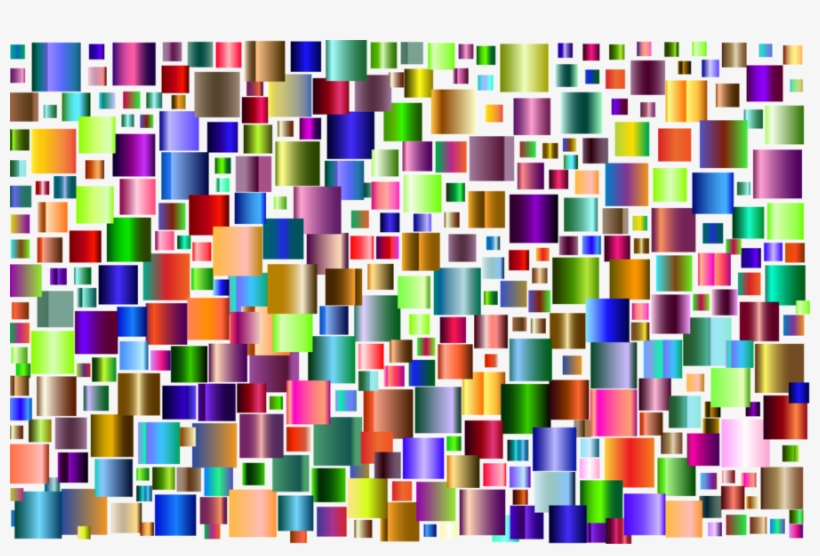 Abstract Art Clipart Abstract Art Desktop Wallpaper - Bank, transparent png download