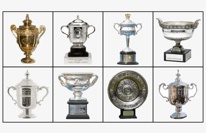Top Images For Nba Trophy On Picsunday - Trivia, transparent png download