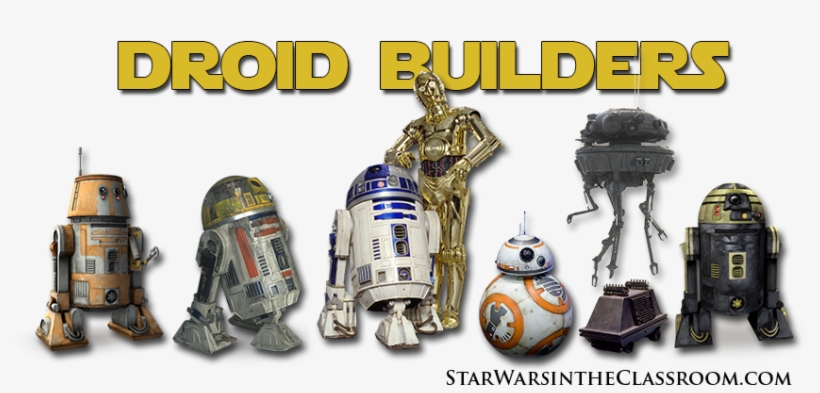 Star Wars, transparent png download