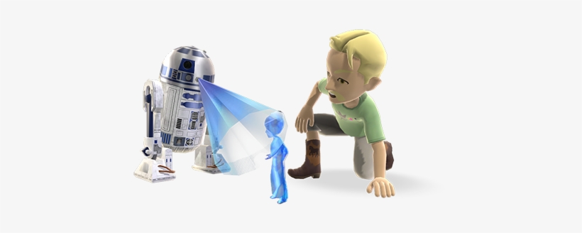 Xbox One Star Wars Pinball, transparent png download