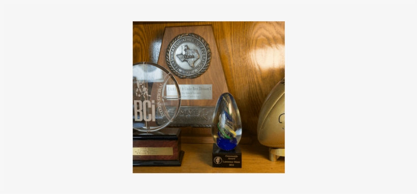 2004- 2010 Aau Regional And National Titles, 2014 Nit - Makeup Mirror, transparent png download