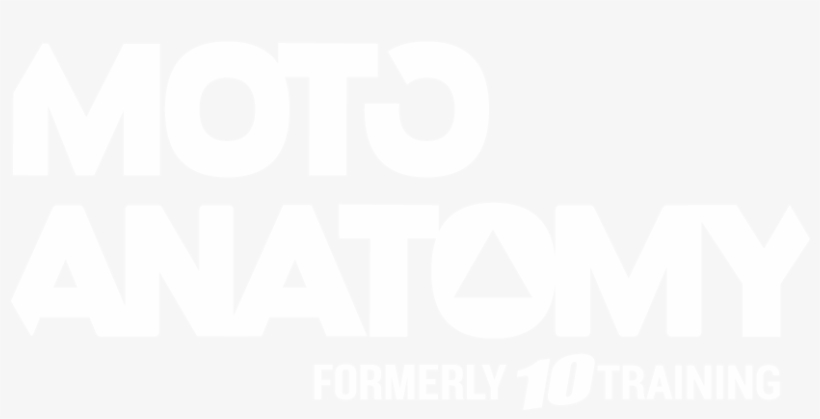 Moto Anatomy White - Africa Movie Academy Awards, transparent png download