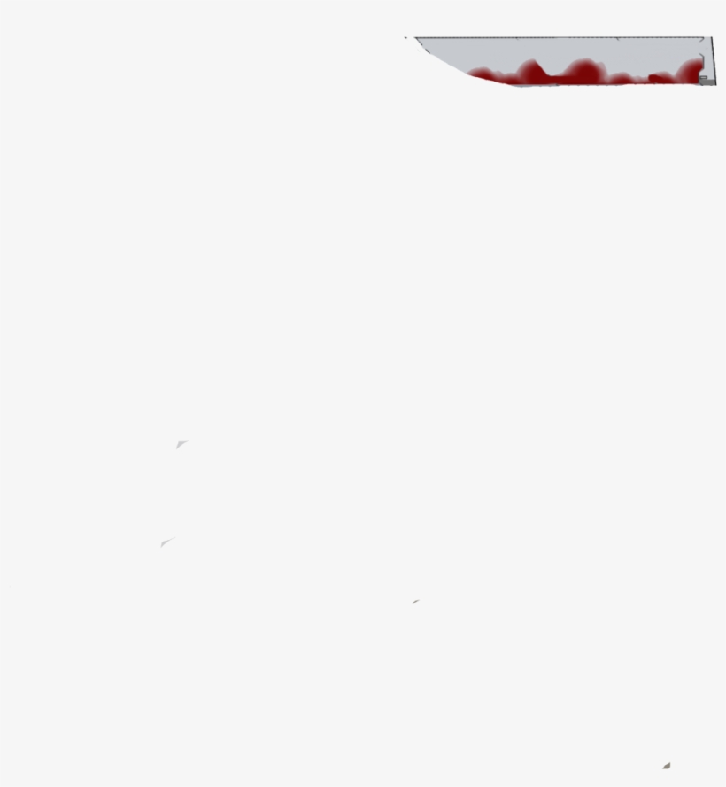 Blades - Http - //i - Imgur - Com/iuxex8c With Blade - Paper Product, transparent png download