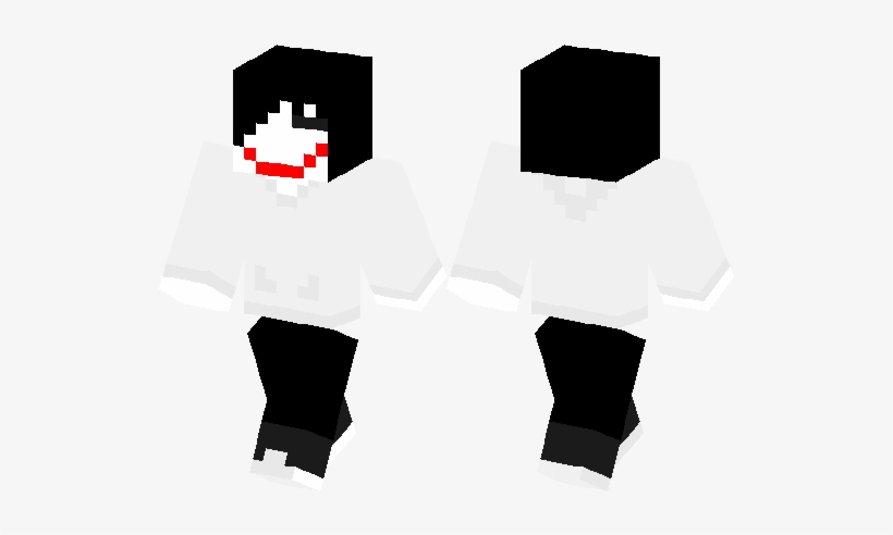 Minecraft, transparent png download