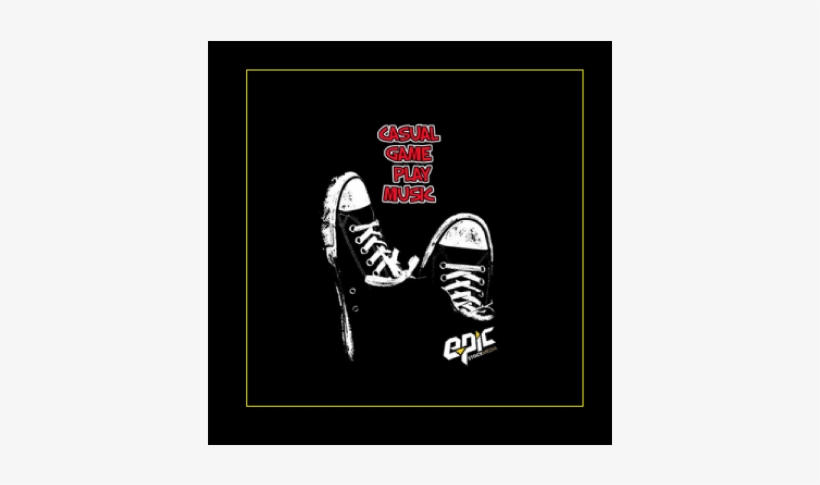 Casual Gameplay Music Royalty Free Music Background - Volumes: A Collection Of Poetry [book], transparent png download