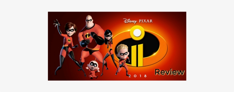 Incredibles, transparent png download