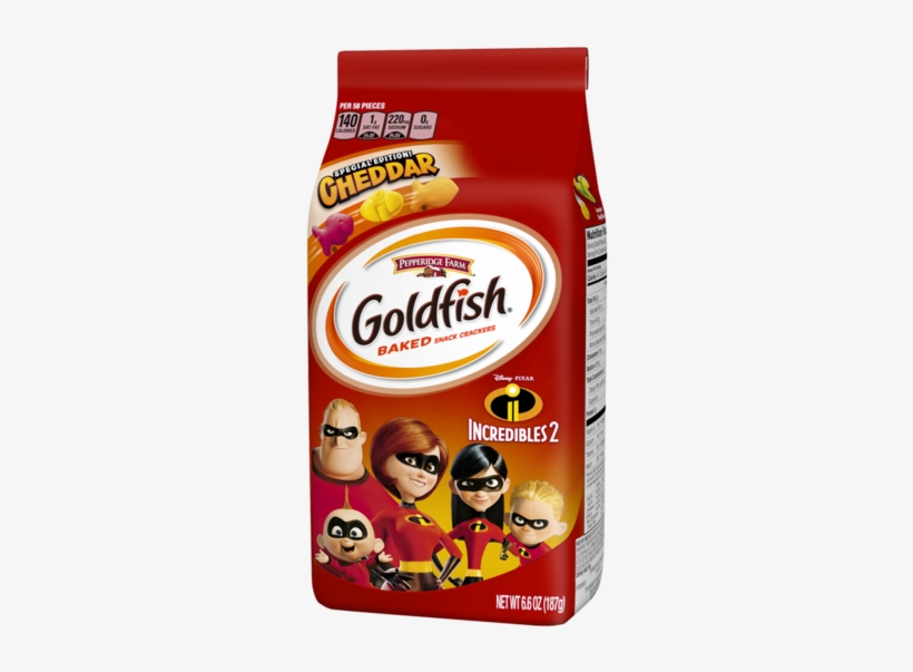 Dash, Is That You - Incredibles 2 Lunch Box, transparent png download