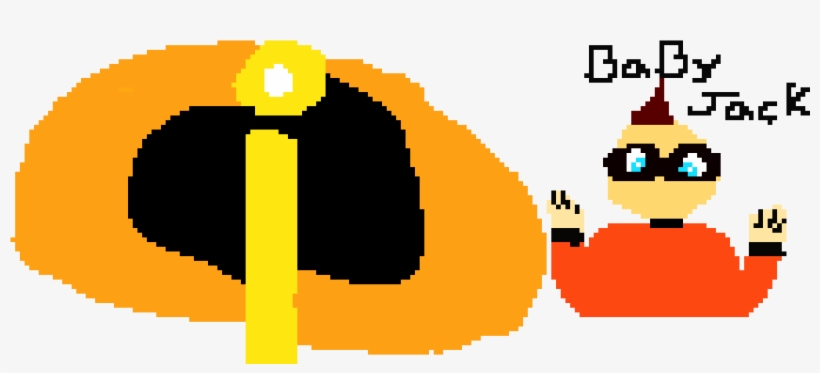 Incredibles - Colts, transparent png download