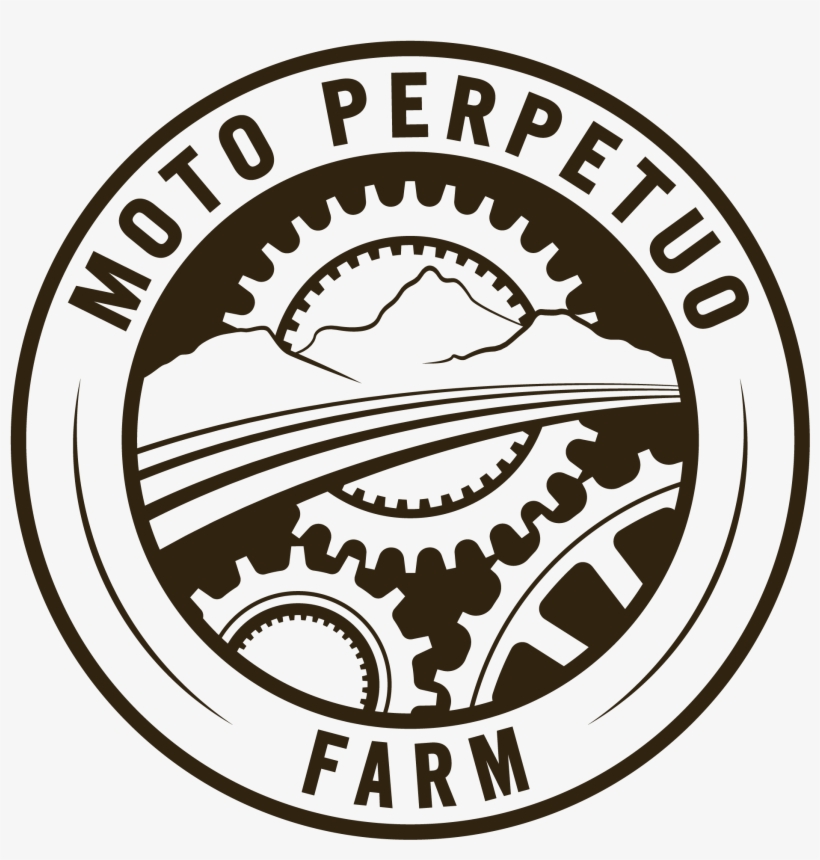 Moto Perpetuo Farm - Submarine Force Library And Museum, transparent png download