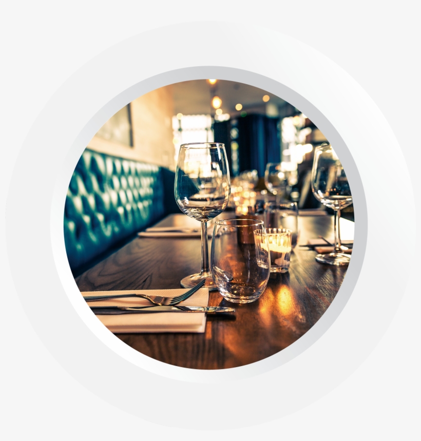 Background Music, transparent png download