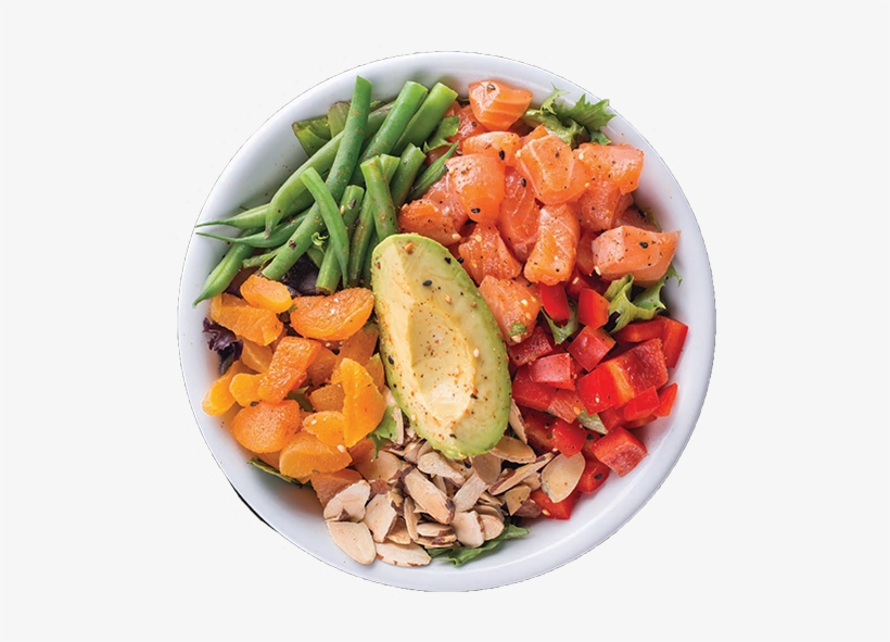 Fruit Salad, transparent png download
