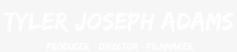 Tja 3 - Oxford University Logo White, transparent png download