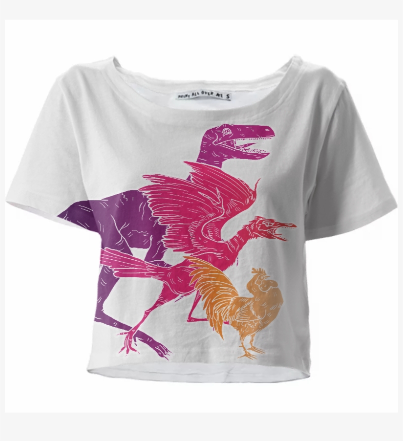 Tyler Joseph $44 - Active Shirt, transparent png download