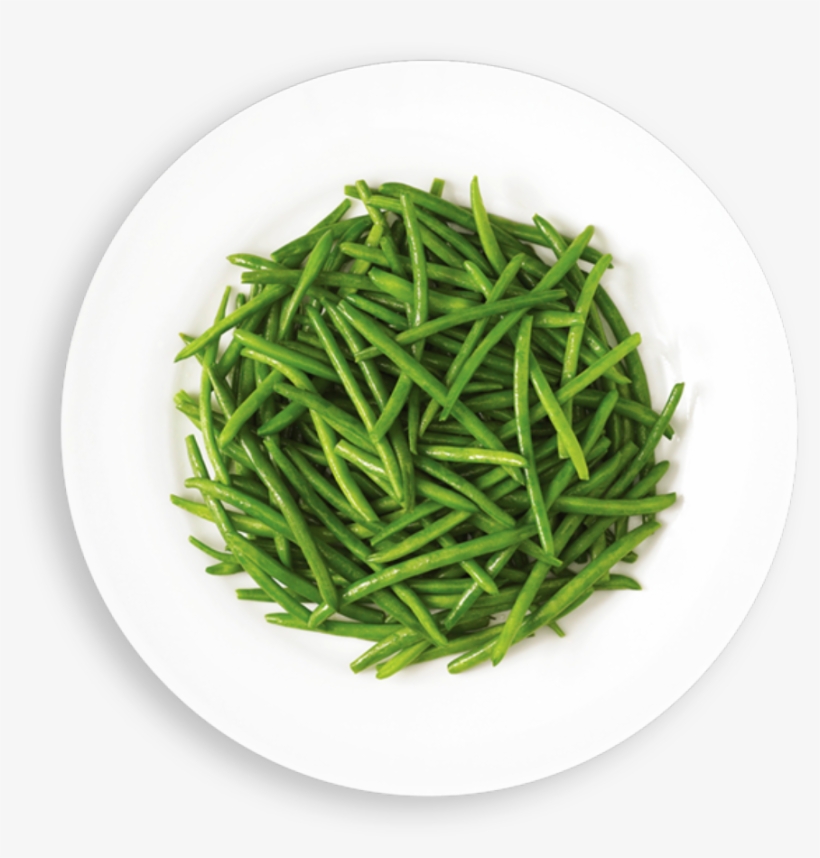 Bonduelle Extra Fine Whole Green Beans 10 X 1 Kg - Haricots Verts Png, transparent png download