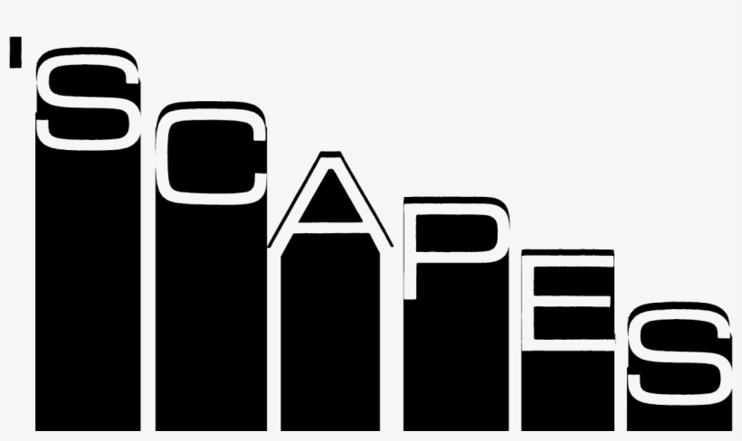 Joseph Phillips - Exhibition, transparent png download