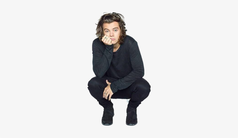 Swipe Up - New Photo Shoot Boys, transparent png download
