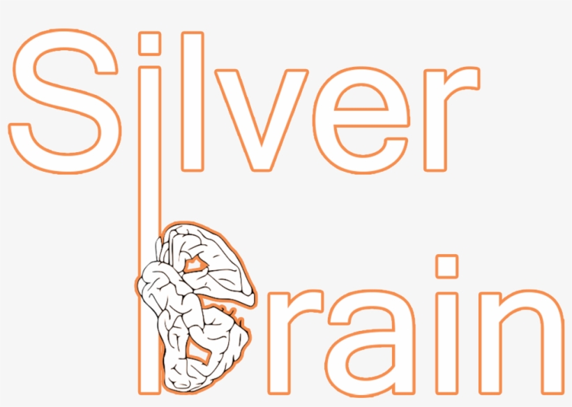Logo Design By Pako - Essential Silver Antibiotic Gel, transparent png download