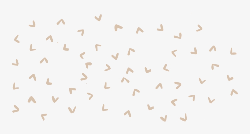 Background, transparent png download