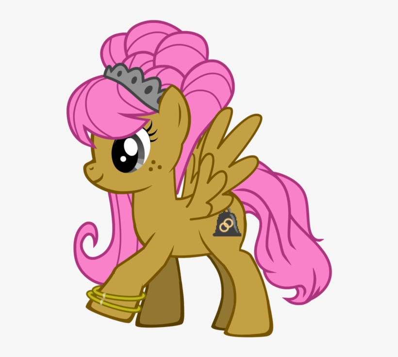 Wedding Bell By Rebnic On Clipart Library - Cartoon, transparent png download