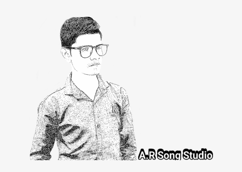 Video Ko Like Kare Aur Aapne Hamare Youtube Channel - Music, transparent png download