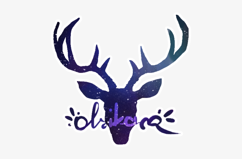 Olsikowa Youtubers, Youtube - Olsikowa, transparent png download