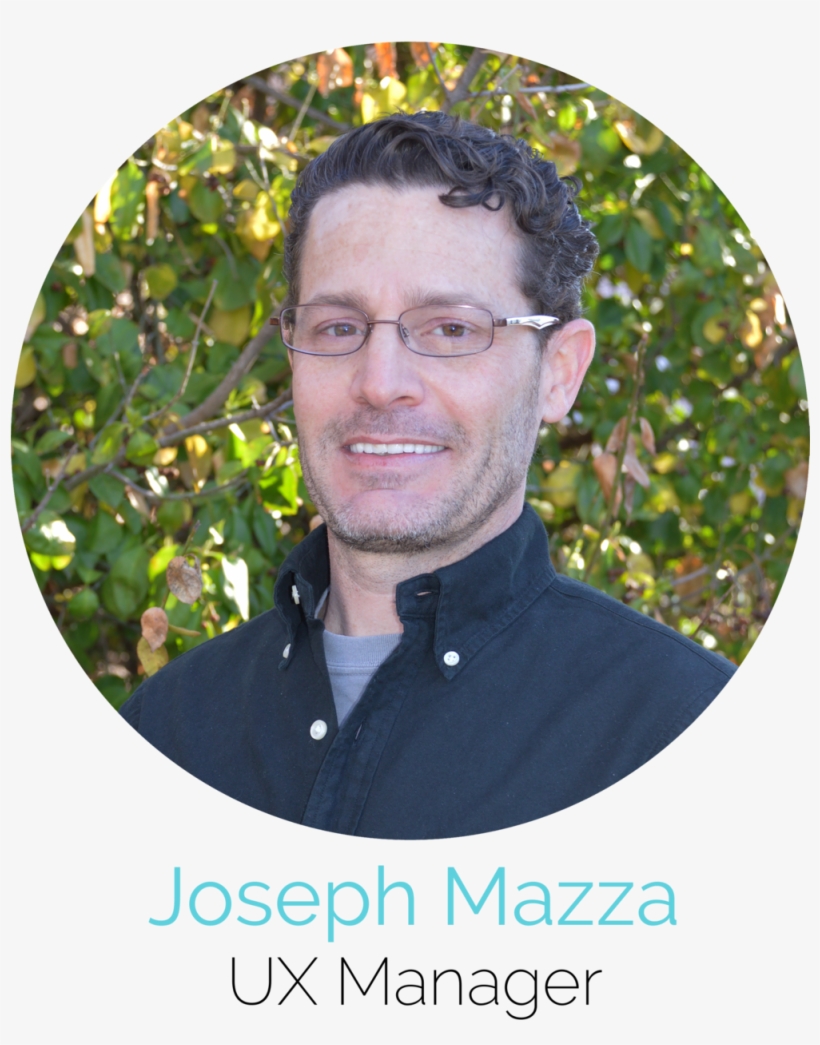 Joseph Mazza - Joseph P. Mazza, transparent png download