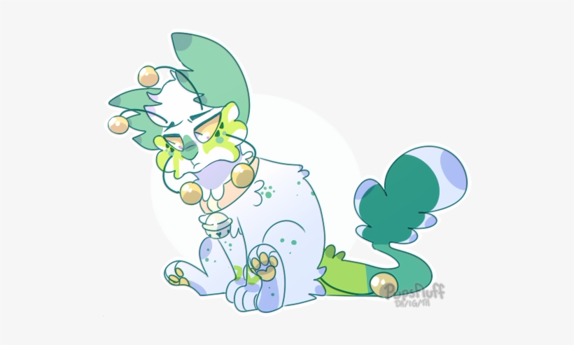 B E L L S - Cartoon, transparent png download