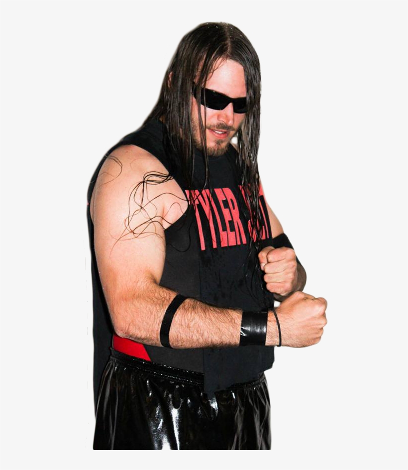 The Saints The Saints Are An Unpredictable Tag Team - Halloween Costume, transparent png download