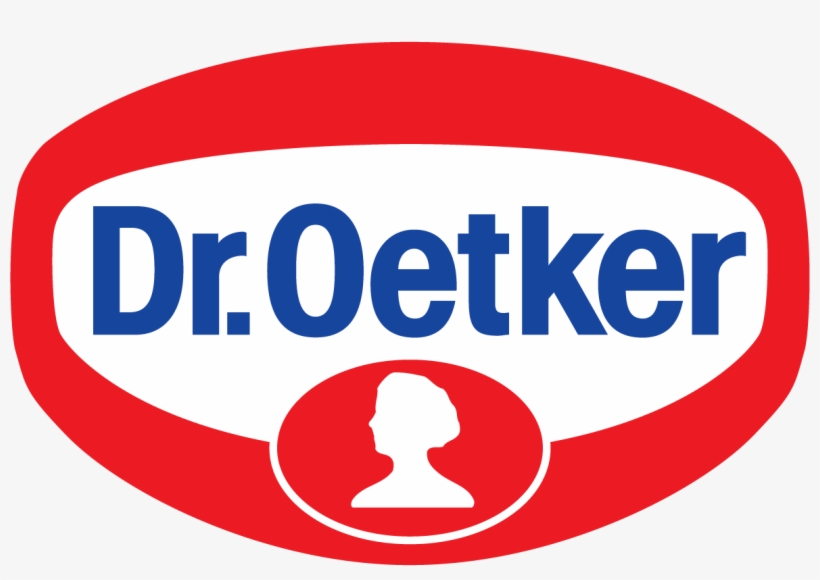 Shadows Of The Mind By Per Kiilstofte Https - Dr Oetker Logo Png, transparent png download