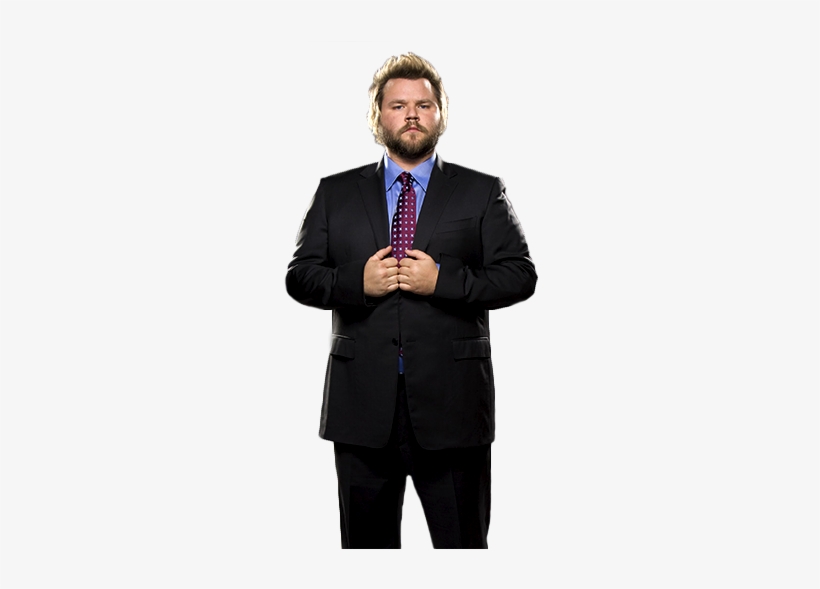 Tyler Labine, transparent png download