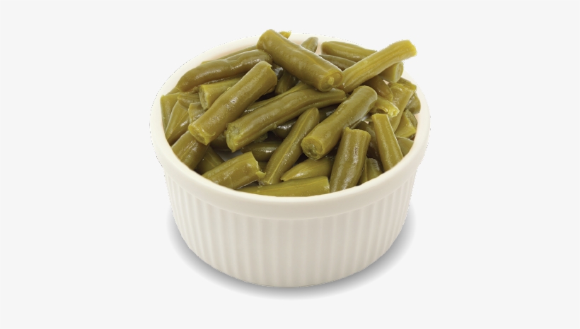 Parker's Green Beans - Tursu, transparent png download