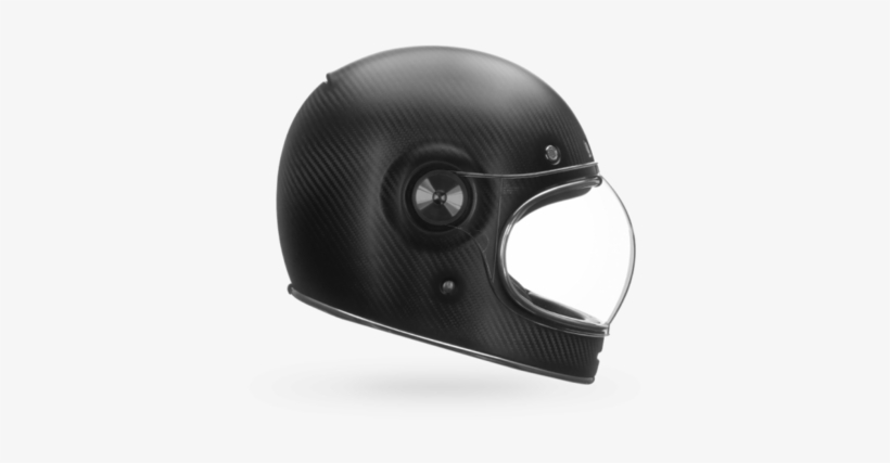 Https - //www - Youtube - Com/watchv=mi9 - - Bullitt Full Face Helmet, transparent png download