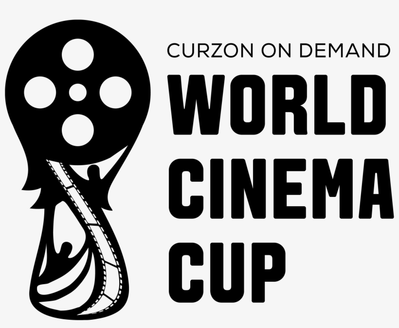 World Cup Png, transparent png download