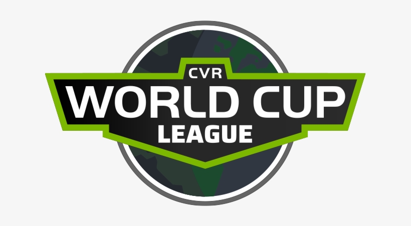 Cvr World Cup League - Diagram Of A Cricket Pitch, transparent png download