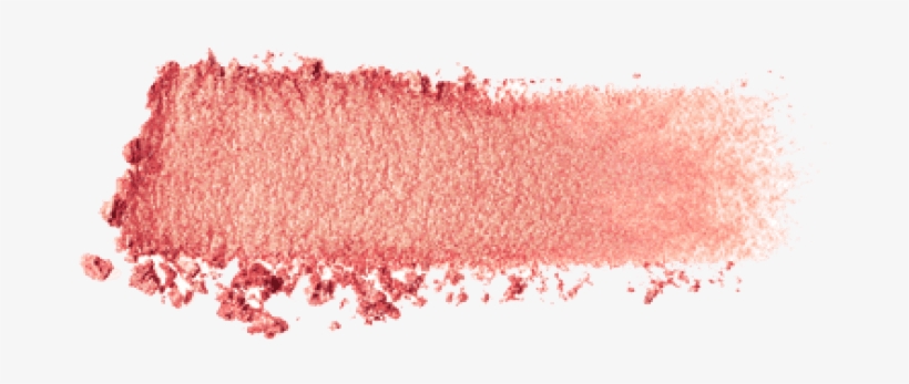 Free Png Eyeshadow Png Images Transparent - Benefit 'long-wear' Powder Eye Shadow, Gilt-y Pleasure, transparent png download