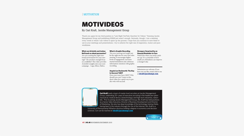 Marketing, transparent png download