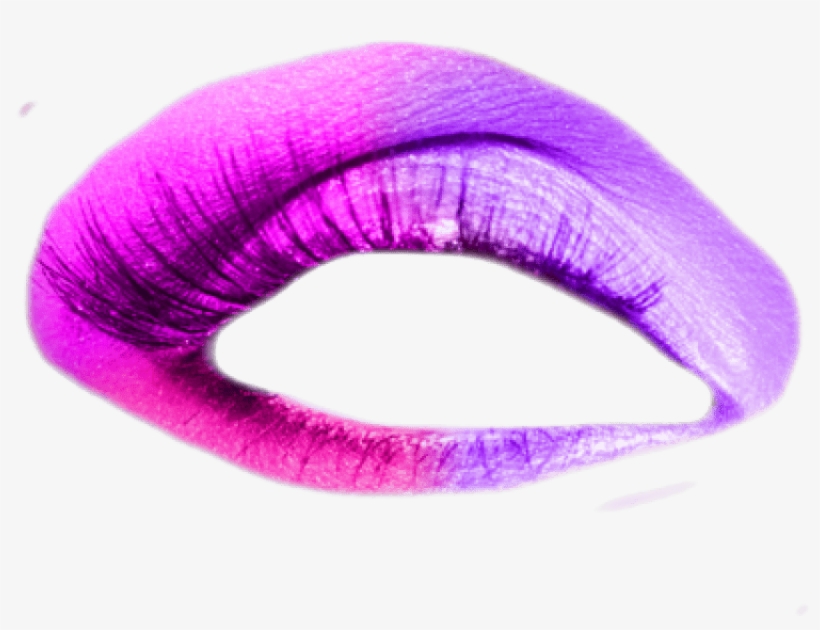 Free Png Eyeshadow Image Png Images Transparent - Eyeshadow Png, transparent png download