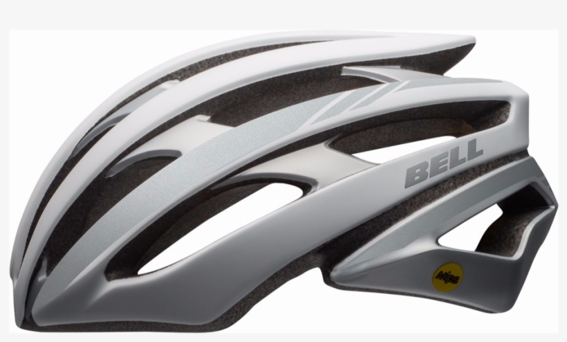 Bell Draft Bike Helmet - Bell Stratus Mips, transparent png download