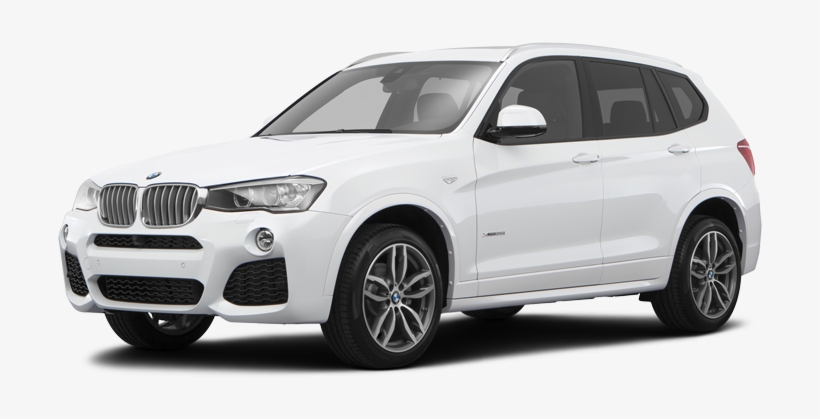 Audi A3 Sportback E-tron Progressiv - Audi E Tron White, transparent png download