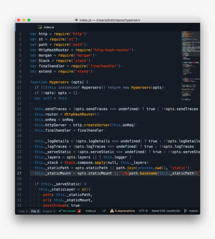 Atom Tron Theme, transparent png download