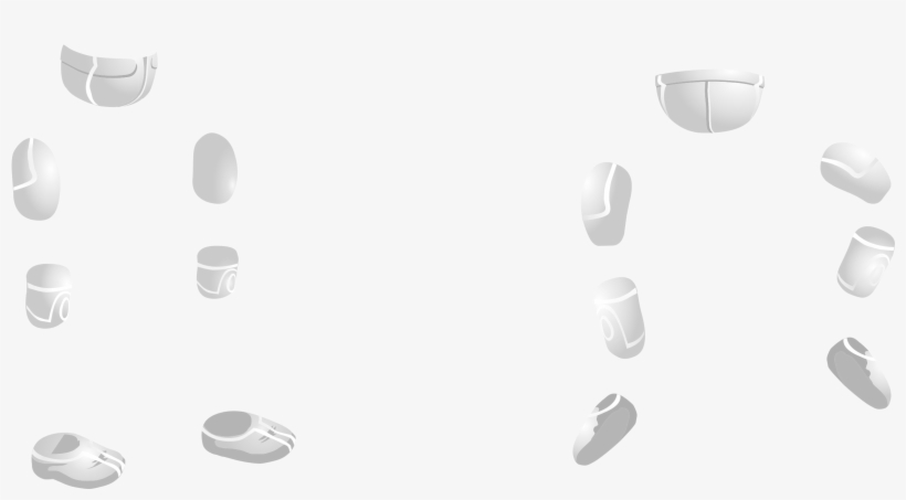 This Free Icons Png Design Of Avatar Wardrobe Pants, transparent png download