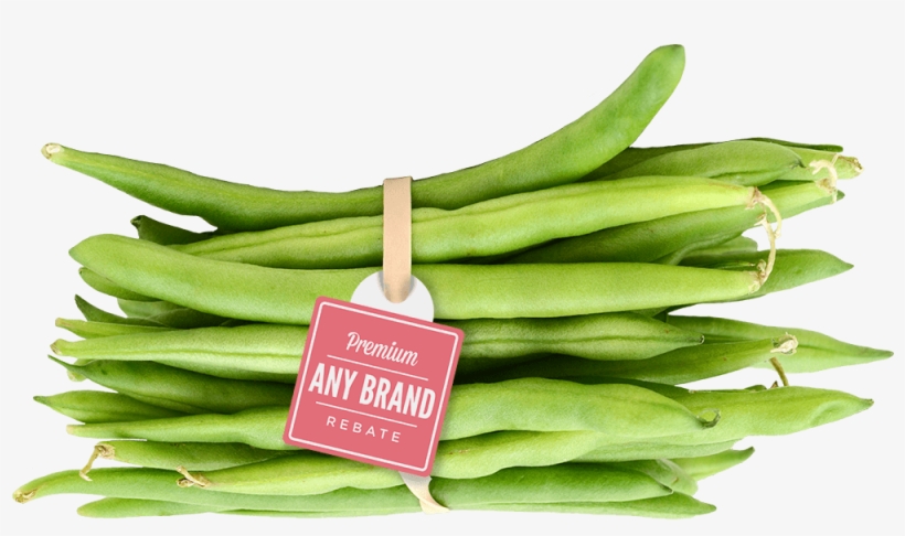 Ibotta, transparent png download